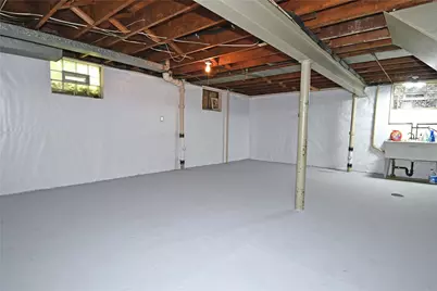 459 Austin Ave, Pittsburgh, PA 15243 - Photo 30