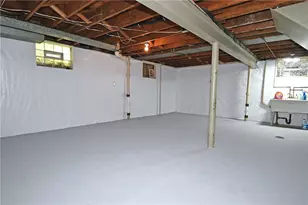 459 Austin Ave, Pittsburgh, PA 15243 - Photo 30