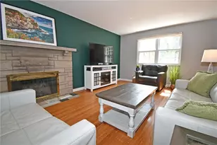 459 Austin Ave, Pittsburgh, PA 15243 - Photo 6