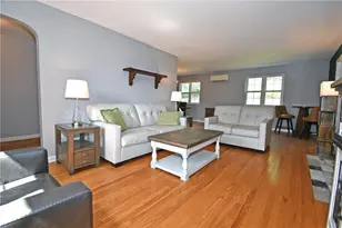 459 Austin Ave, Pittsburgh, PA 15243 - Photo 4