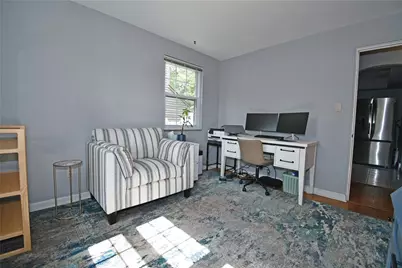 459 Austin Ave, Pittsburgh, PA 15243 - Photo 28