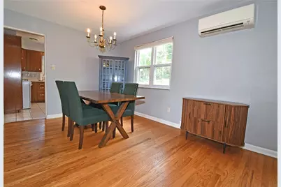 459 Austin Ave, Pittsburgh, PA 15243 - Photo 8