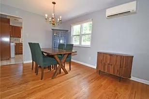 459 Austin Ave, Pittsburgh, PA 15243 - Photo 8