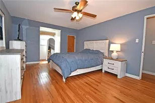 459 Austin Ave, Pittsburgh, PA 15243 - Photo 22
