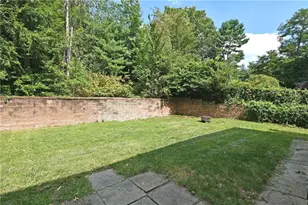 459 Austin Ave, Pittsburgh, PA 15243 - Photo 36
