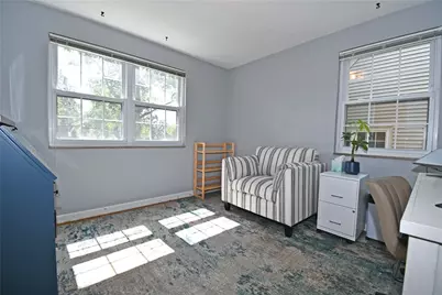 459 Austin Ave, Pittsburgh, PA 15243 - Photo 26