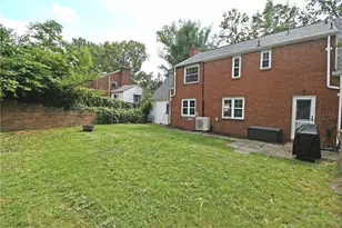 459 Austin Ave, Pittsburgh, PA 15243 - Photo 34