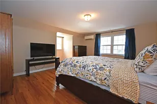 459 Austin Ave, Pittsburgh, PA 15243 - Photo 18