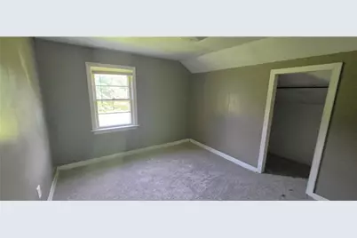 125 Elkin Ave, White Township, PA 15701 - Photo 16
