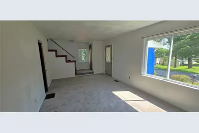 125 Elkin Ave, White Township, PA 15701 - Photo 12