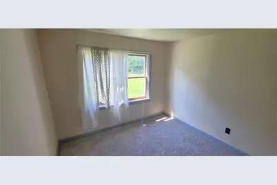 125 Elkin Ave, White Township, PA 15701 - Photo 18