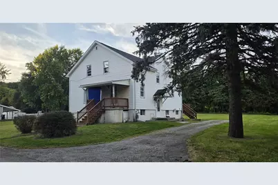 125 Elkin Ave, White Township, PA 15701 - Photo 1