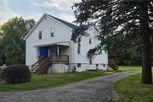 125 Elkin Ave, White Township, PA 15701 - Photo 1