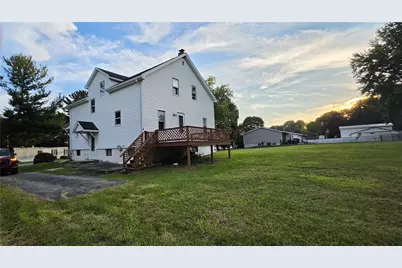 125 Elkin Ave, White Township, PA 15701 - Photo 4