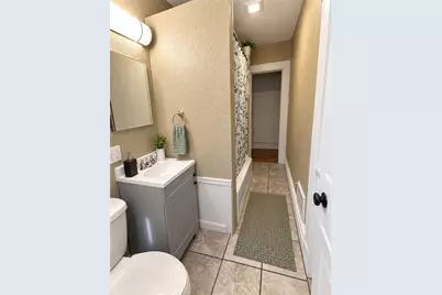 1613 4th Ave, Beaver Falls, PA 15010 - Photo 14
