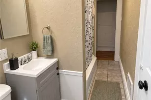 1613 4th Ave, Beaver Falls, PA 15010 - Photo 14