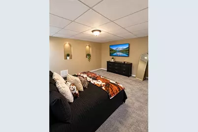 1613 4th Ave, Beaver Falls, PA 15010 - Photo 10