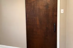 1613 4th Ave, Beaver Falls, PA 15010 - Photo 12