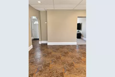 1613 4th Ave, Beaver Falls, PA 15010 - Photo 8