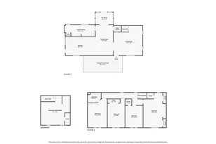 202 Quail Rd, Connoquenessing Township, PA 16033 - Photo 38