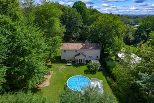 202 Quail Rd, Connoquenessing Township, PA 16033 - Photo 32