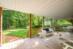 202 Quail Rd, Connoquenessing Township, PA 16033 - Photo 2