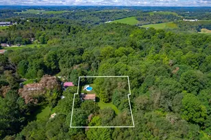 202 Quail Rd, Connoquenessing Township, PA 16033 - Photo 30