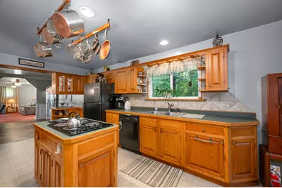 202 Quail Road, Connoquenessing Township, PA 16033 - Photo 8
