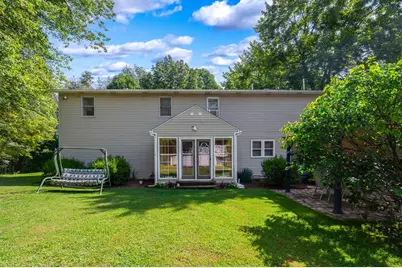 202 Quail Road, Connoquenessing Township, PA 16033 - Photo 26