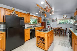 202 Quail Rd, Connoquenessing Township, PA 16033 - Photo 6
