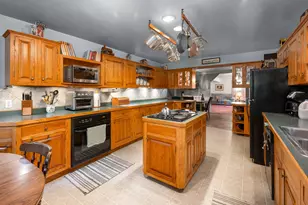 202 Quail Rd, Connoquenessing Township, PA 16033 - Photo 8