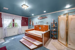 202 Quail Rd, Connoquenessing Township, PA 16033 - Photo 24
