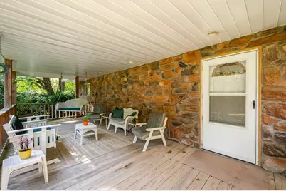 202 Quail Road, Connoquenessing Township, PA 16033 - Photo 4