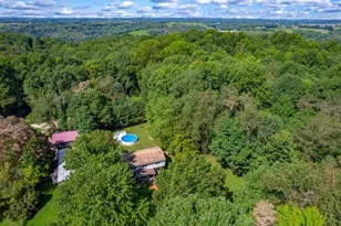 202 Quail Rd, Connoquenessing Township, PA 16033 - Photo 28