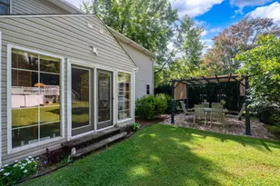 202 Quail Rd, Connoquenessing Township, PA 16033 - Photo 26