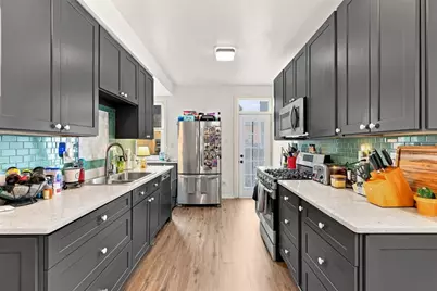 1303 Sherman Ave, Pittsburgh, PA 15212 - Photo 12