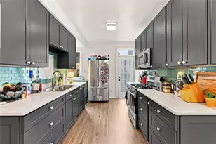 1303 Sherman Ave, Pittsburgh, PA 15212 - Photo 12