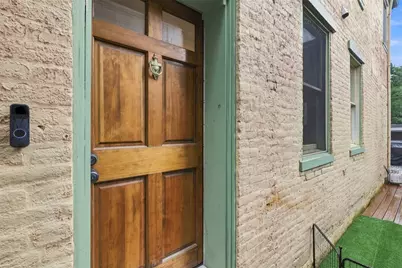 1303 Sherman Ave, Pittsburgh, PA 15212 - Photo 4