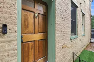 1303 Sherman Ave, Pittsburgh, PA 15212 - Photo 4