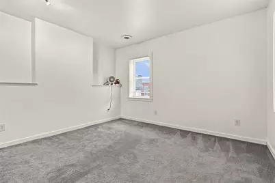 1303 Sherman Ave, Pittsburgh, PA 15212 - Photo 24