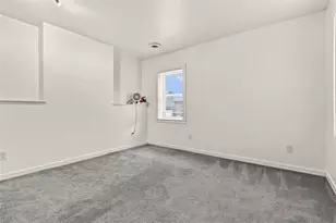 1303 Sherman Ave, Pittsburgh, PA 15212 - Photo 24