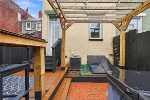 1303 Sherman Ave, Pittsburgh, PA 15212 - Photo 30