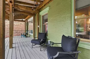1303 Sherman Ave, Pittsburgh, PA 15212 - Photo 2