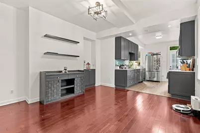 1303 Sherman Ave, Pittsburgh, PA 15212 - Photo 10