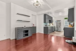 1303 Sherman Ave, Pittsburgh, PA 15212 - Photo 10