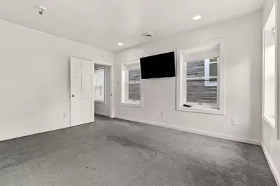 1303 Sherman Ave, Pittsburgh, PA 15212 - Photo 20