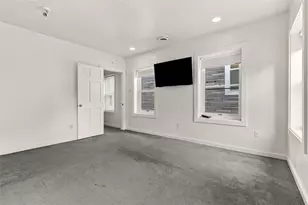 1303 Sherman Ave, Pittsburgh, PA 15212 - Photo 20