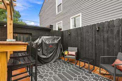 1303 Sherman Ave, Pittsburgh, PA 15212 - Photo 28