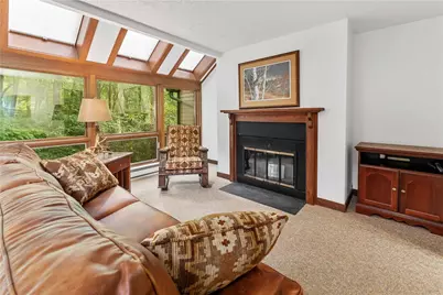 531-533 Laurel Pond, Wharton Township, PA 15437 - Photo 6