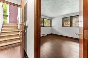 531-533 Laurel Pond, Wharton Township, PA 15437 - Photo 24